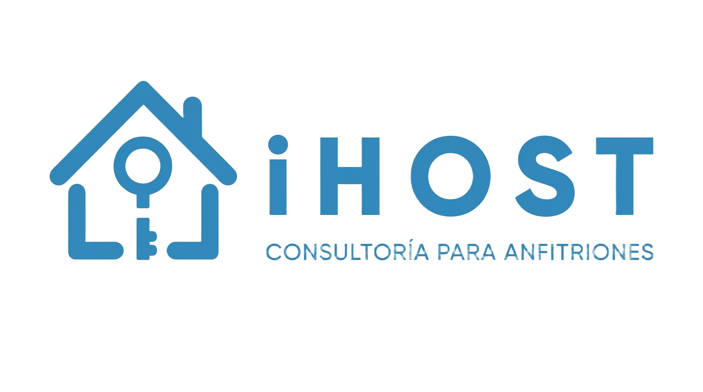 iHost